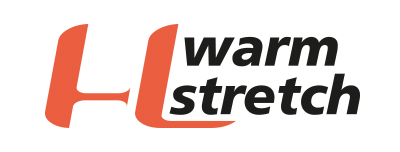 HL Warm Stretch: Los tejidos HL WARMSTRETCH, por su especial construcción, representan el equilibri