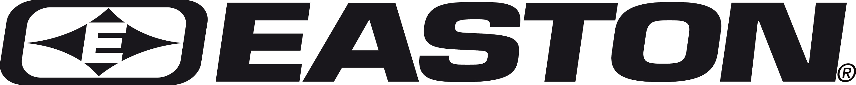 El sistema de varillas interiores de carbono Easton\u00ae permite un montaje r\u00e1pido y seguro incluso en presencia de fuerte viento, sin riesgo de perder componentes de la tienda.