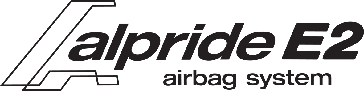 Gracias al uso de fibras Dyneema\u00ae, 15 veces m\u00e1s resistentes que el acero, NyXtreme ofrece la m\u00e1xima resistencia a la tracci\u00f3n lateral. Gracias a la forma espec\u00edfica y al material de sus dientes, mantiene su funcionalidad incluso cuando se somete ...